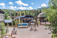 90 Carriage Way Tourism Bookings