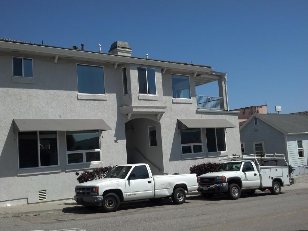 90 San Luis Street Unit C - thumb 3