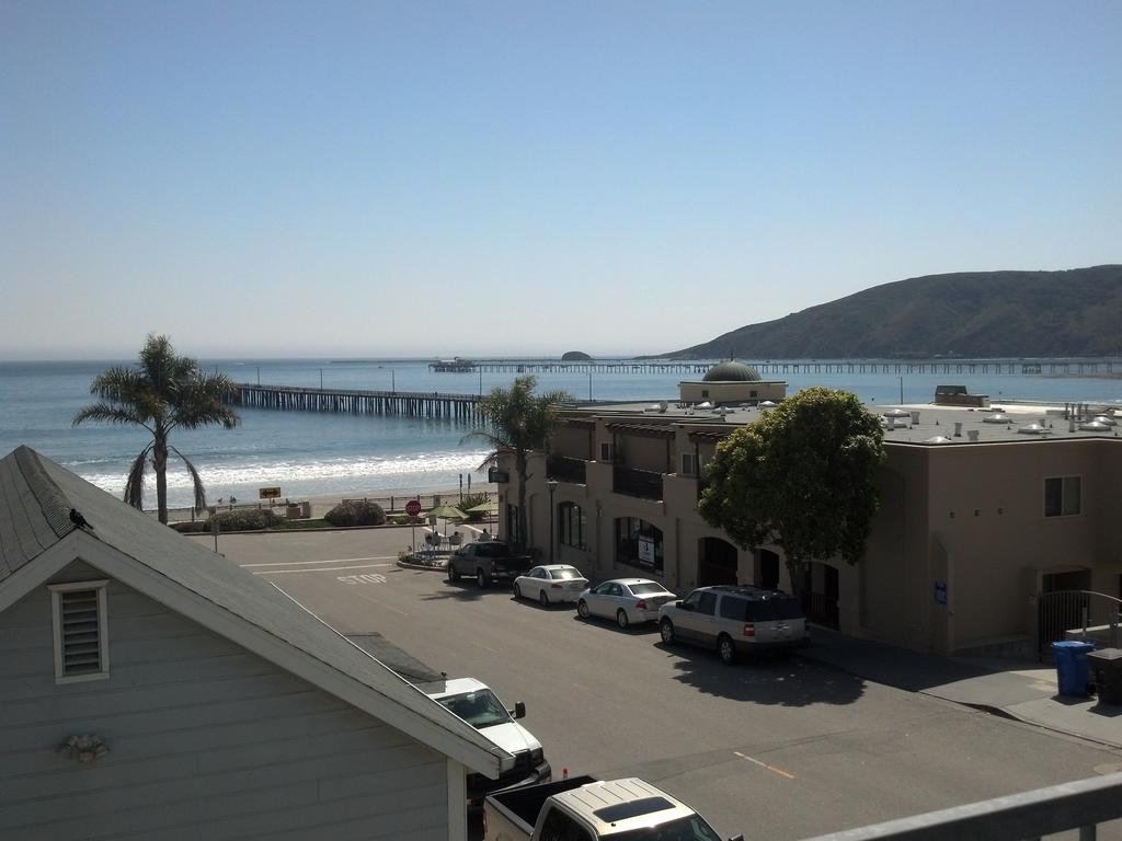 90 San Luis Street Unit C - thumb 0