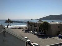 90 San Luis Street Unit C USA Accommodation