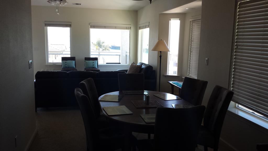 90 San Luis Street Unit C - thumb 2