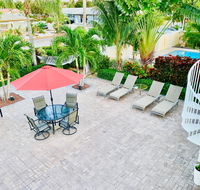 905 N FEDERAL HWY - Students Accommodation