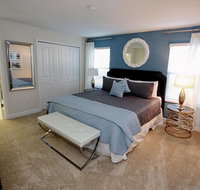 9075 Champions Gate - Tourism Bookings