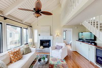 912 Sealoft Hotels Santiago