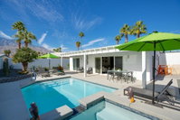 915 Arroyo Vista Drive Home Tourism Bookings