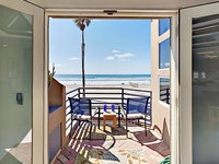 Book Oceanside Hotels, USA Accommodation USA Accommodation