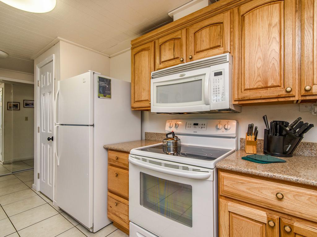 9200 Brockway Springs Dr Condo Unit 70 - thumb 1