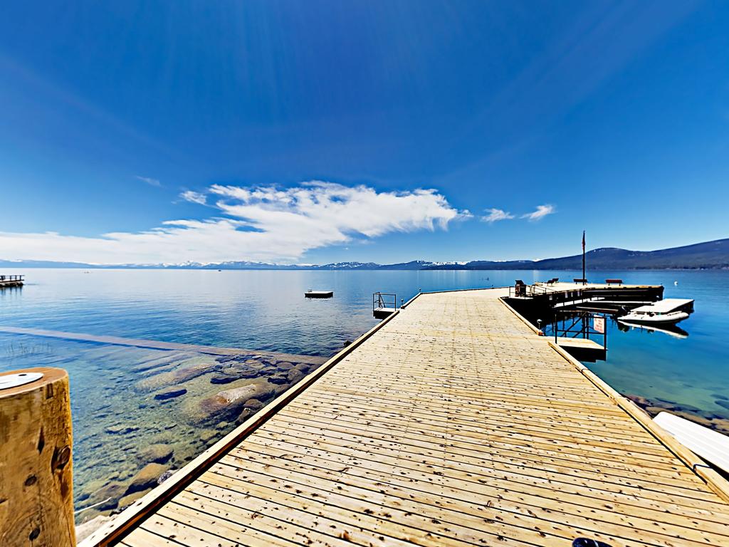 9200 Brockway Springs Dr Condo Unit 70 - thumb 0