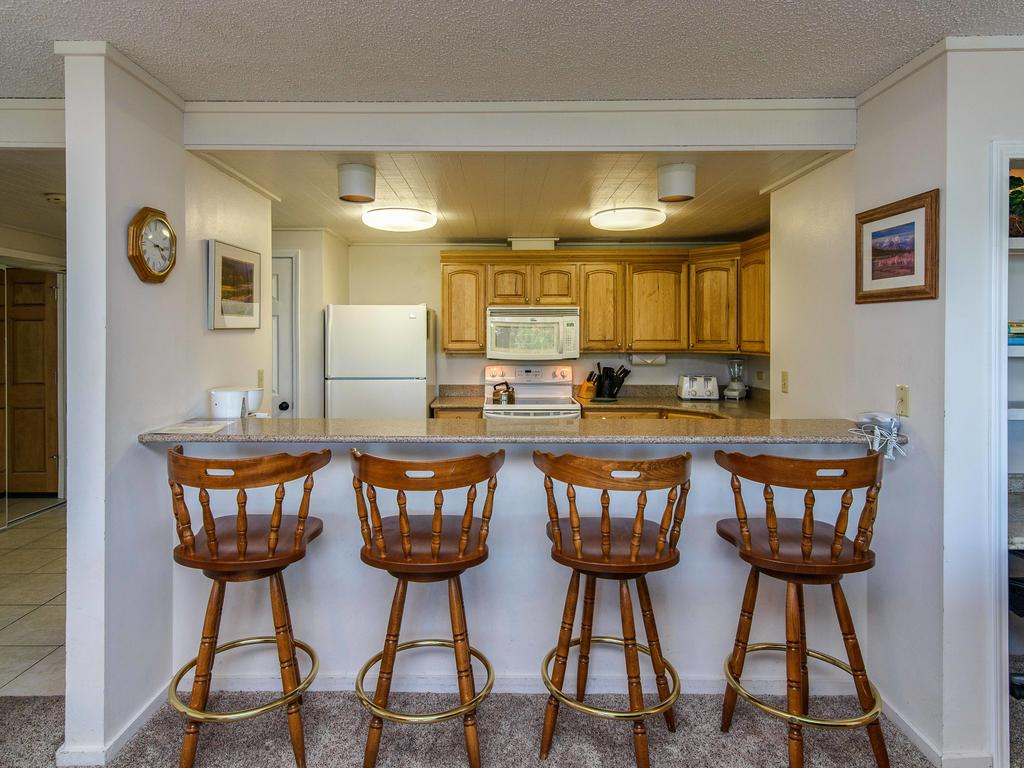 9200 Brockway Springs Dr Condo Unit 70 - thumb 3