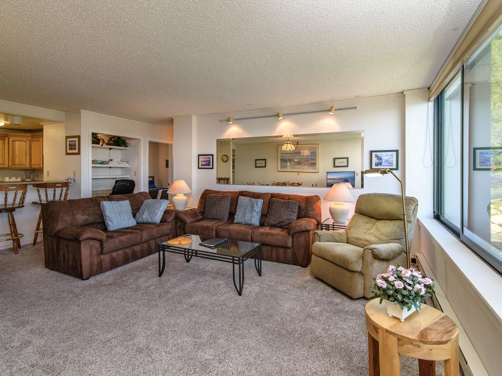 9200 Brockway Springs Dr Condo Unit 70 - thumb 2