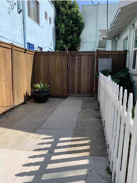 930 Business Travelers Fully Furnished - thumb 3