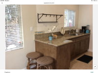 930 Business Travelers Fully Furnished USA Accommodation