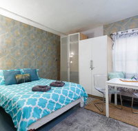 935 Venezia Avenue One Bedroom Apts - Tourism Bookings