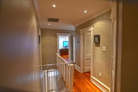 941 Asbury Ave condo Tourism Bookings