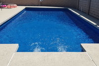 95 DOLLARS on MARCH 22 TO MAY 21 2 NIGHT minimum stay SLEEPS 24 Disneyland and Conventions 17 BEDS Parking for 6 Cars Gara USA Accommodation