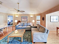 9512 Jesters Court Home Tourism Bookings