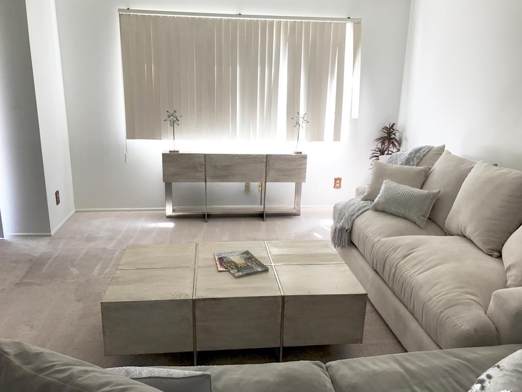 957 West 10th Street - thumb 3