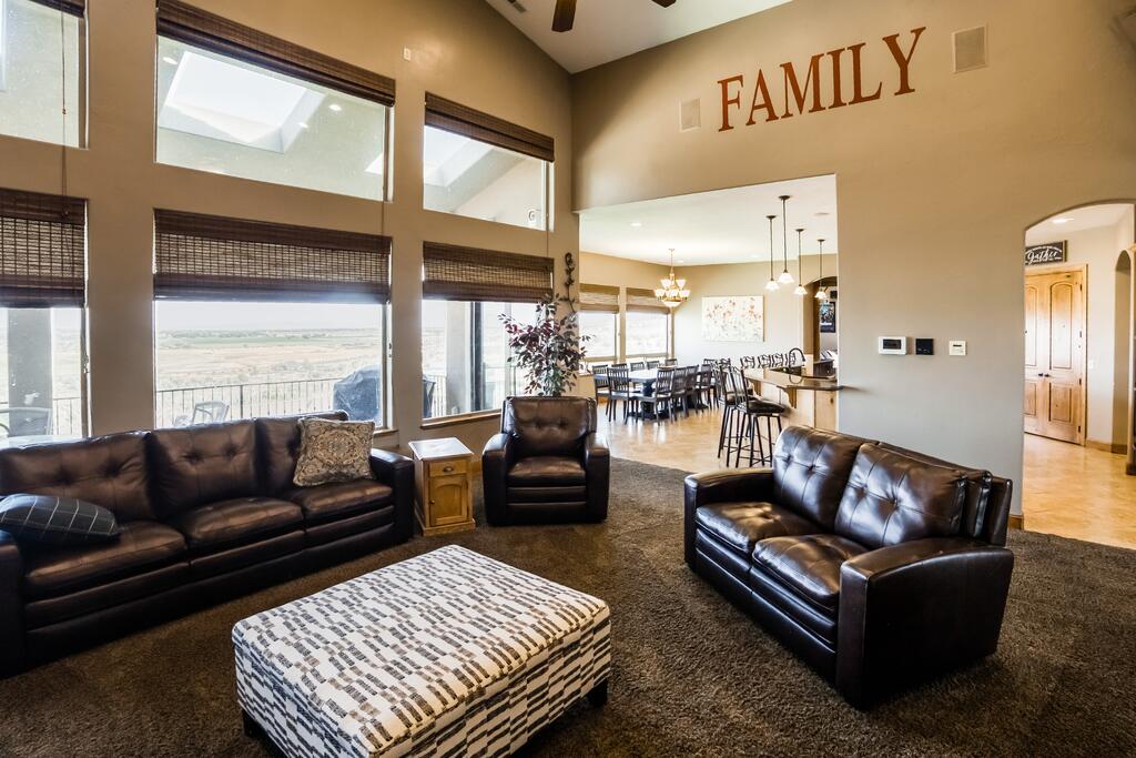 959 Panaroma Dr - thumb 1