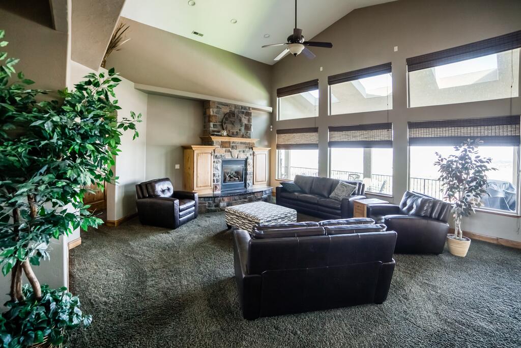 959 Panaroma Dr - thumb 2