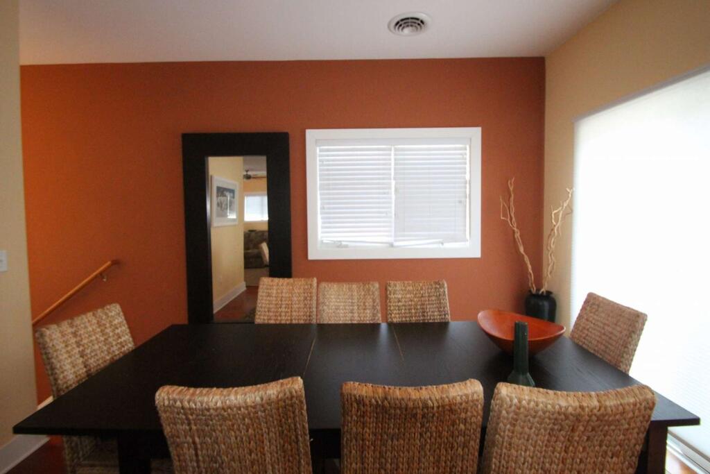 96 Mays Way, S. Bethany Beach - thumb 1