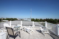 96 Mays Way S. Bethany Beach Hotels Santiago