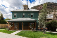 960 B Main Street condo Tourism Bookings