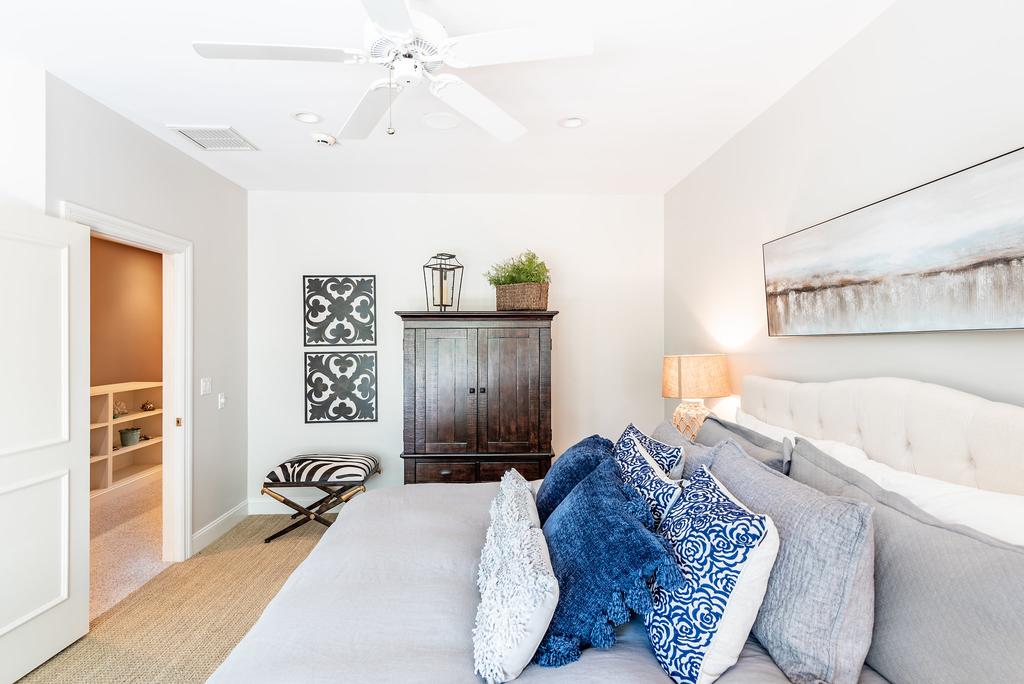 97 Jackstay Court - thumb 2