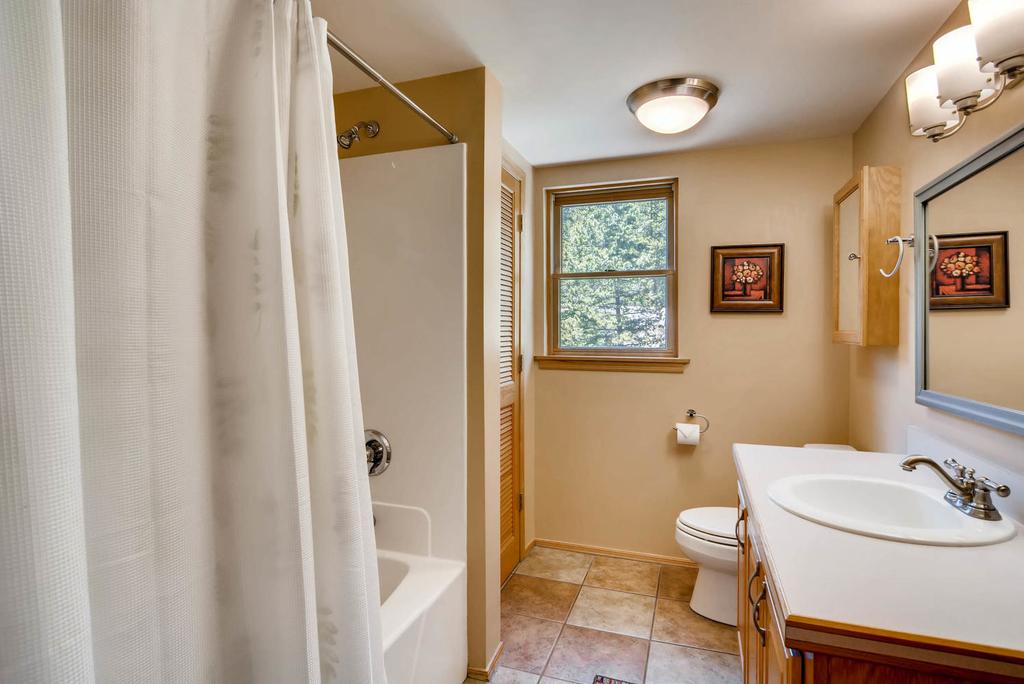 98 Mountain View Trail Cabin - thumb 3