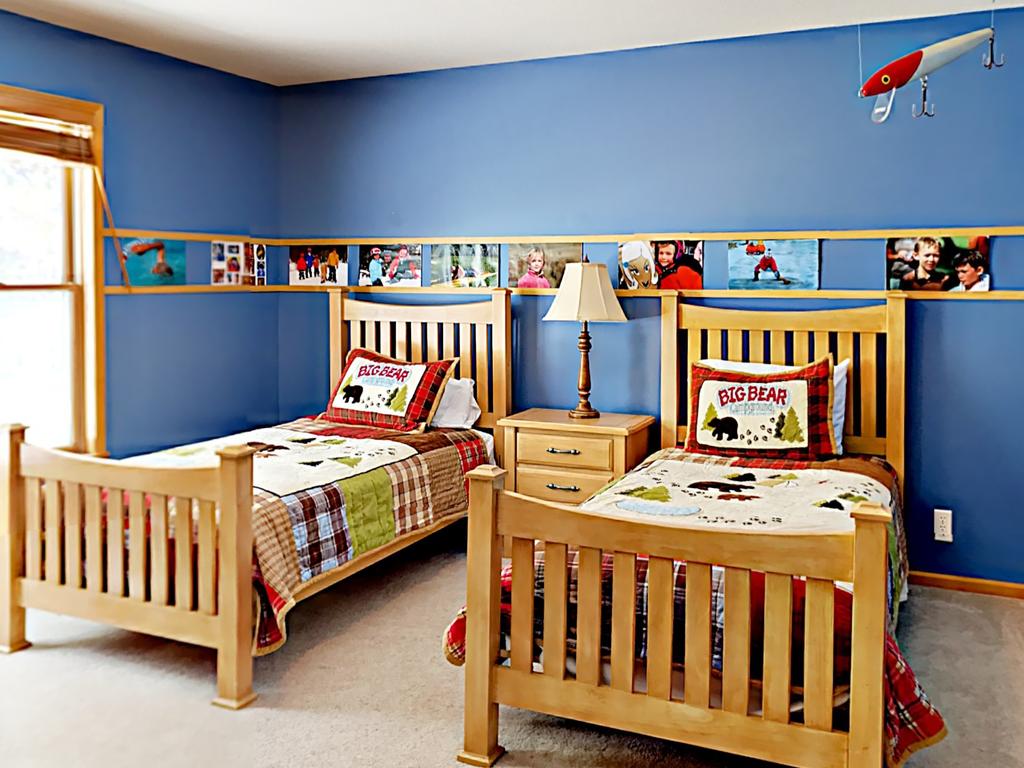 98 Mountain View Trail Cabin - thumb 1