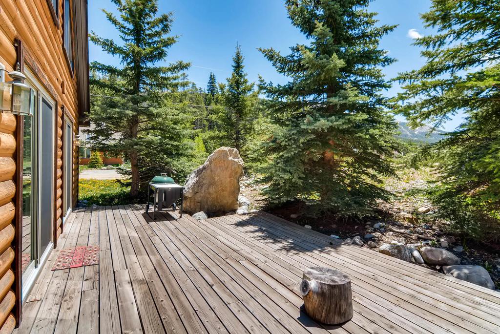 98 Mountain View Trail Cabin - thumb 2