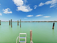 99 Sombrero Blvd Duplex Unit B Duplex USA Accommodation