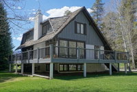 992 Ptarmigan Rd 208198 - 4731 Home Tourism Bookings