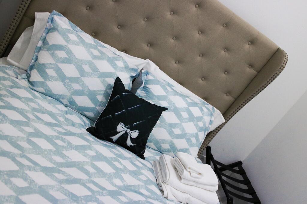 9BR-SLEEPS 19. Amazing Deal!! - thumb 1