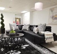 9BR-SLEEPS 19. Amazing Deal!! - USA Accommodation