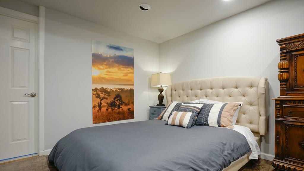 @ Marbella Lane Eco Friendly Treehouse, SFO - thumb 3