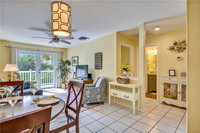 A Barefoot Retreat Tourism Bookings