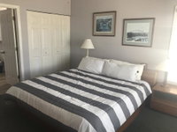 A Beach To Remember Home Home Tourism Bookings