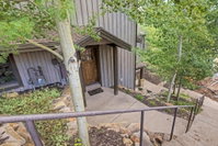A Beautiful Space for a Vacation in the Mountains Tourism Bookings