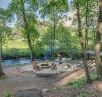 A Bit Of It All - Hotels Santiago