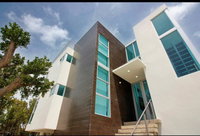 Book Key Largo Hotels, Hotels Santiago Hotels Santiago