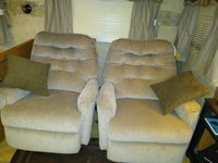 A Country Dream Tourism Bookings