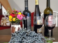 Book Templeton Hotels, Tourism Bookings Tourism Bookings