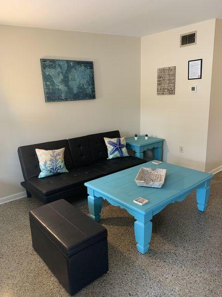 A Great House Close To Clearwater And Belleair Beach - thumb 2