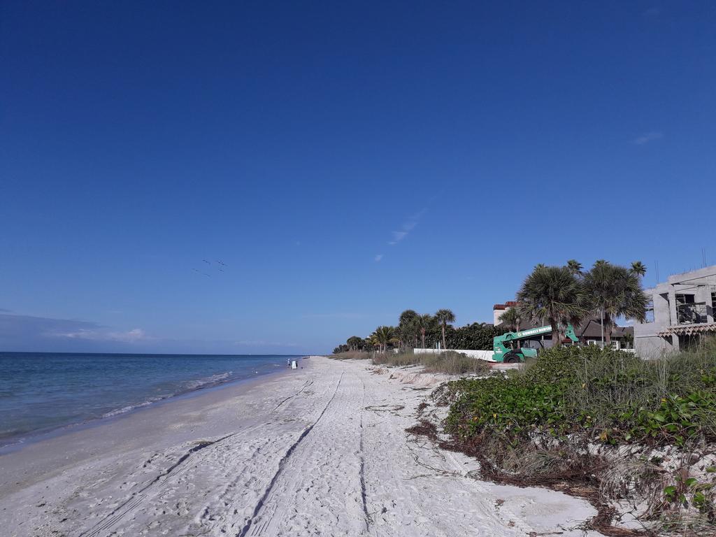 A Great House Close To Clearwater And Belleair Beach - thumb 0