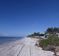 A Great house Close to Clearwater and Belleair Beach - Accommodation China
