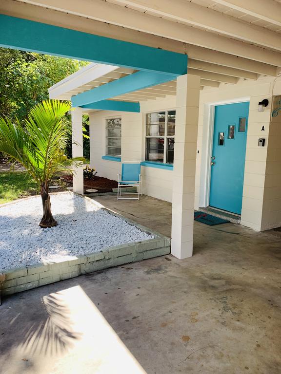 A Great House Close To Clearwater And Belleair Beach - thumb 1