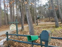 Book Northfield Hotels, Tourism Bookings Tourism Bookings