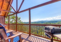 Book Pigeon Forge Hotels, Tourism Bookings Tourism Bookings