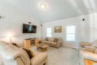 A Home Away Tourism Bookings