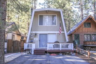 A Humble Hilltop Hideaway Tourism Bookings
